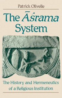 Image of The Asrama System